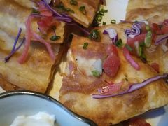 -么哈MOJAR(厦门云城万科里店)