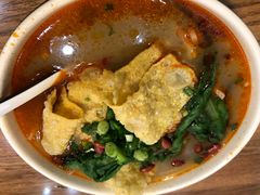 -螺小胖柳州螺蛳粉(钟楼总店)