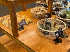 -Max Bakery 阿唛手作