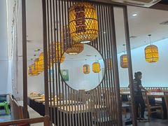 -南京人家(盛京大奥莱店)