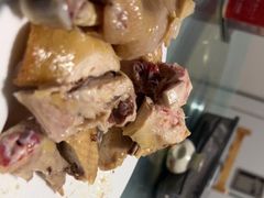 -孙家羊肉馆(庄良公路店)