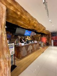 -探洞工场(丹尼斯7天地店)