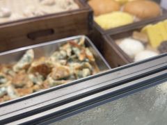 -包道广式点心专门店(振业店)