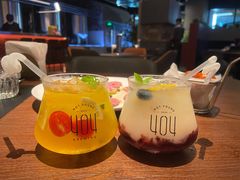 -404干式熟成牛排馆•聚会餐厅