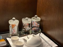 -上海璞麗酒店