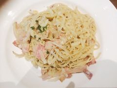 -BAKER&SPICE(国金中心商场店)