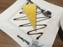 -斗牛士牛排餐厅(富力海珠城广场店)