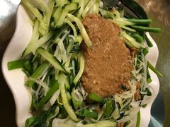 -伊萨娜印尼餐馆