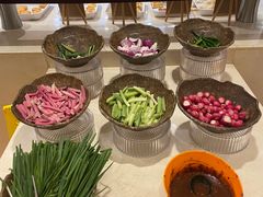 -东方之珠洗浴休闲广场(南开店)