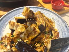 -后海16号·北京私房菜