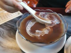 -润生堂(泰然四路店)