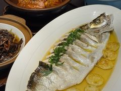 -江仙雅居(苏州桥店)