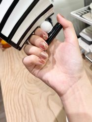-花系美·美甲美睫精品店