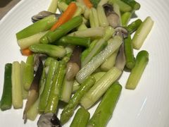 -味莊·青岛菜(云霄路店)