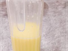-尖沙咀酒店(大沥店)