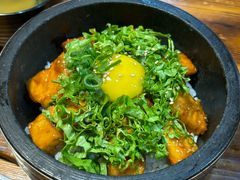-平川日本料理