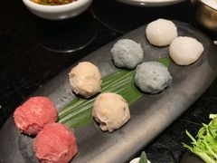 -官也街澳门火锅(新源里店)