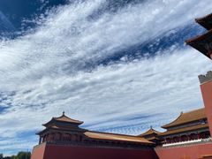 -故宫博物院(故宫)