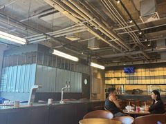 -Wagas沃歌斯(五道口购物中心店)