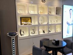 -牙博士口腔品牌连锁(昆山城区店)