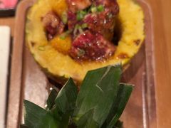 -MIKOMIKO和牛烧肉专门店(南门店)