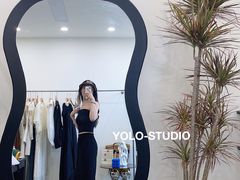 -万达广场(济南魏家庄店)