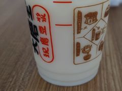 -永和大王(小厨·东四十条店)