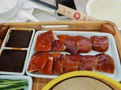 -学成饭店(官南大道店)