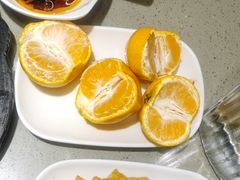 -巴蜀王婆大虾(首经贸店)