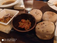 -Tajine Moroccan塔金摩洛哥中东餐厅