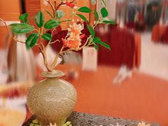 -西安饭庄(立丰国际店)