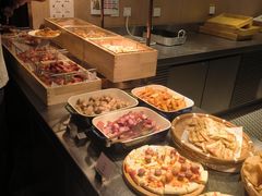 -上海虹桥宾馆味翠餐厅