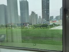 -红顶食府(滨湖九号店)