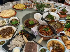-飞虎过桥米线(翠湖店)