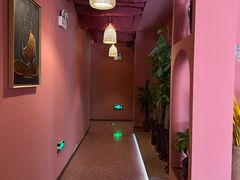 -泰融玺·泰式按摩SPA(包河万达店)
