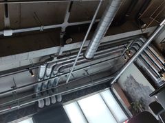 -Cooking Man(中懋天地店)