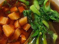 -潘国仙耳光馄饨(黄家阙路店)