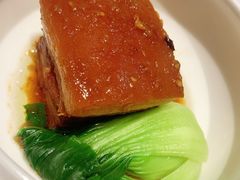 -眉州东坡(上海中心店)