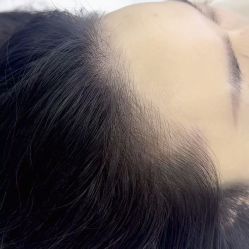 -臣丽纹眉品牌连锁