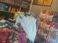 -石锅苗苗鱼(武汉首店)