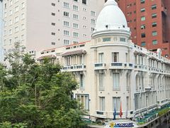 -The Workshop Coffee