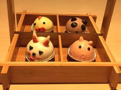 -避风塘(嘉兴八佰伴店)