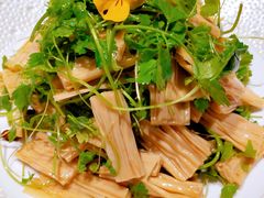 -北平食府·北京烤鸭(北京西站六里桥店)