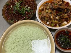 -人和水上飘(第一家店)