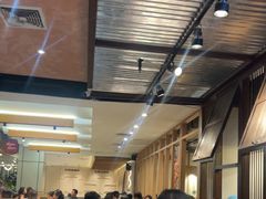 -通思密(CentralWorld Fl 3)