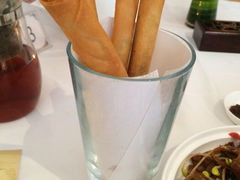 iphone_upload_pic-炳胜公馆(珠江新城店)