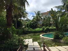 iphone_upload_pic-三亚亚龙湾雅高美爵酒店