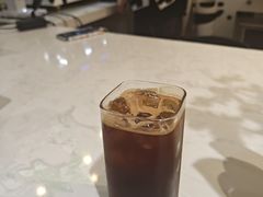 -苏坦土耳其西餐厅(玉林店)