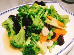 -小菜园新徽菜(镇江京口吾悦店)