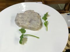 -味仙疯美蛙鱼头(清扬路总店)